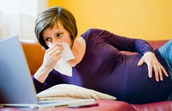 磷酸奥司他韦胶囊是孕妇禁用药吗,有哪些药孕妇绝对不能用