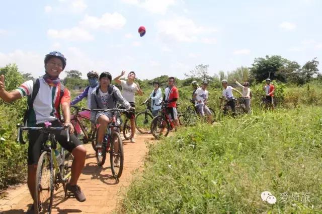 带你欣赏海南岛自然风光,海南岛椰林沙滩