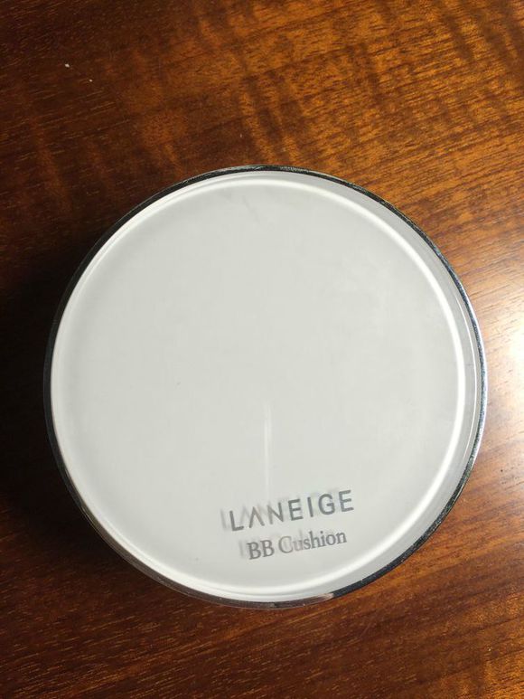 平价护肤品学生党,推荐12岁学生党用的平价护肤品