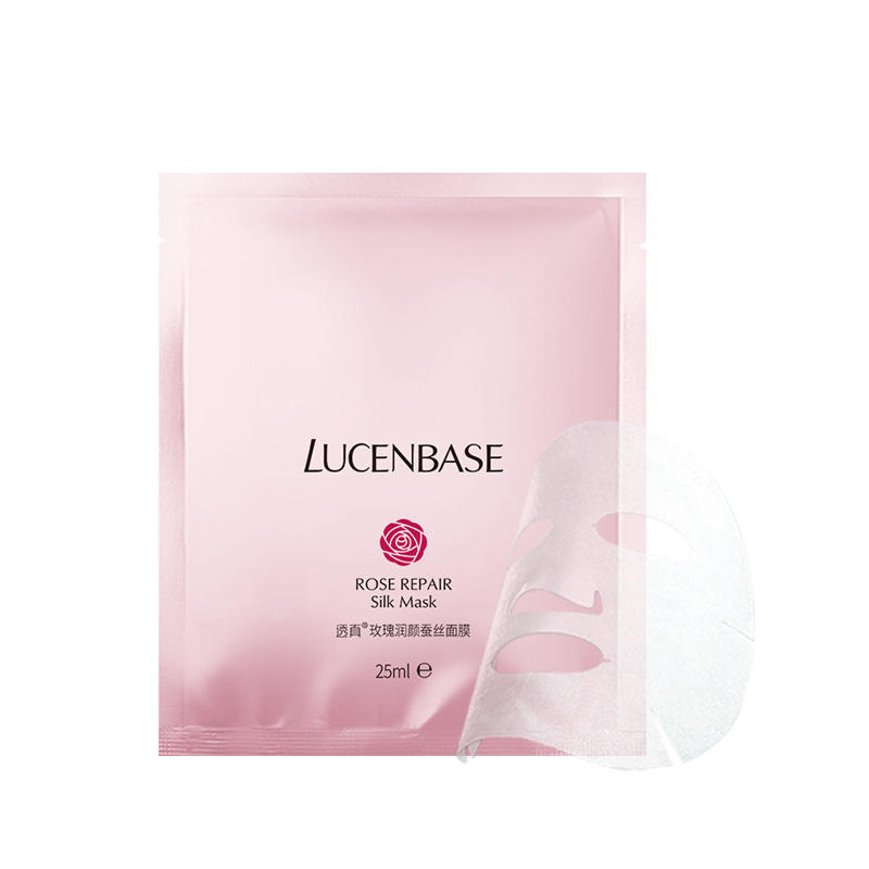 敷面膜怎么不起褶子,敷面膜有四种错误方法