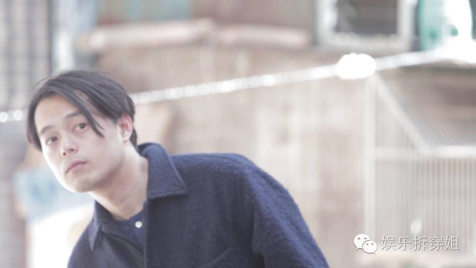 青山周平改装,青山周平的房子