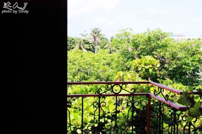 巴厘岛日常艺术照,巴厘岛顶级艺术