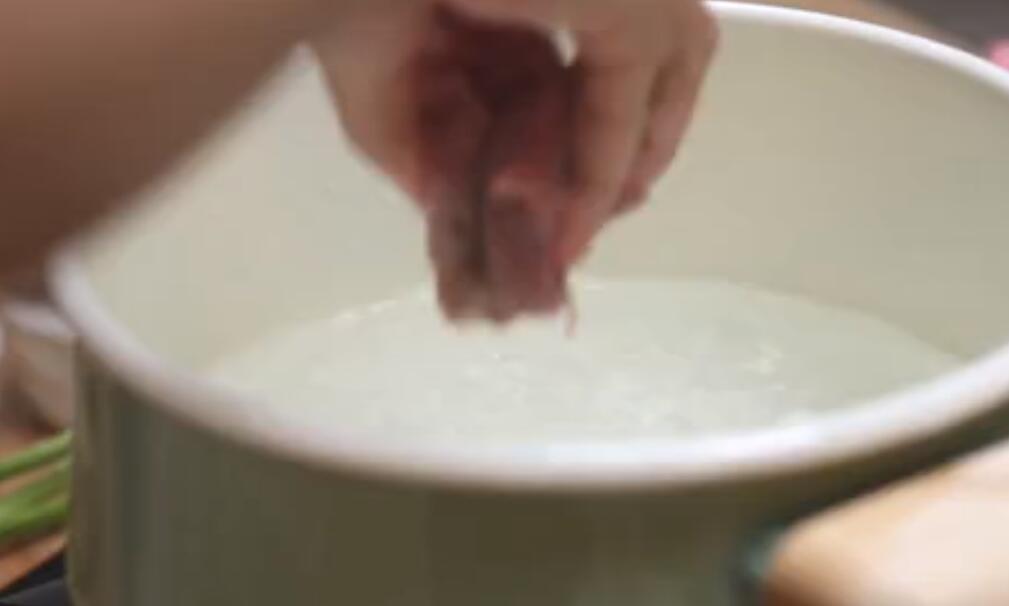 输多了怎么办,撸完铁肌肉酸痛怎么办