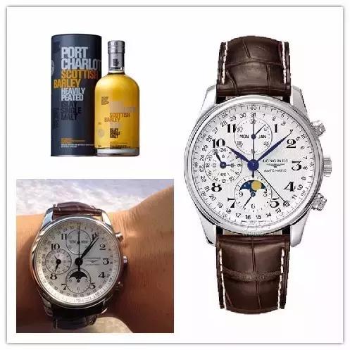 中秋节准备了什么好礼,中秋节应该给朋友送个怎样的礼物