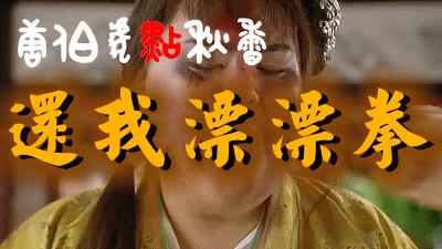 扪心自问电影解说,扪心自问电影完整版