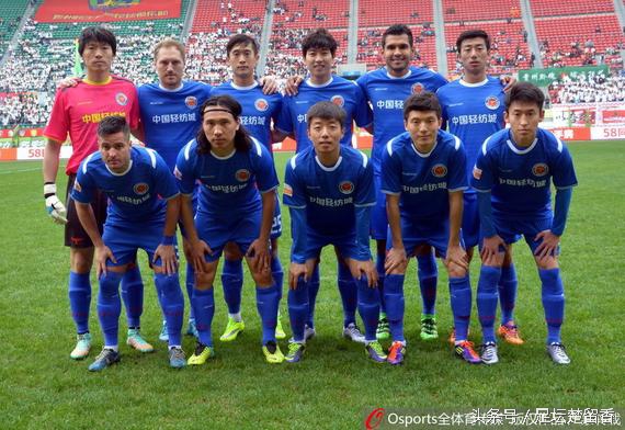 涓敳鑱旇禌杩涚悆鍙婂姪鏀绘,涓敳姒滈鏈轰細