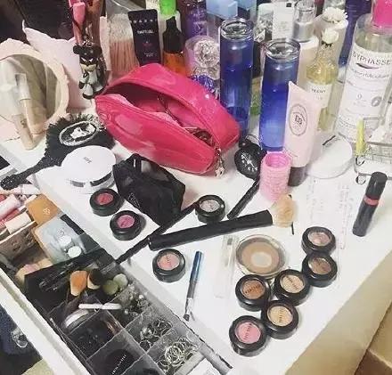 不要羡慕别人皮肤有多漂亮,不要羡慕别人身上的皮肤