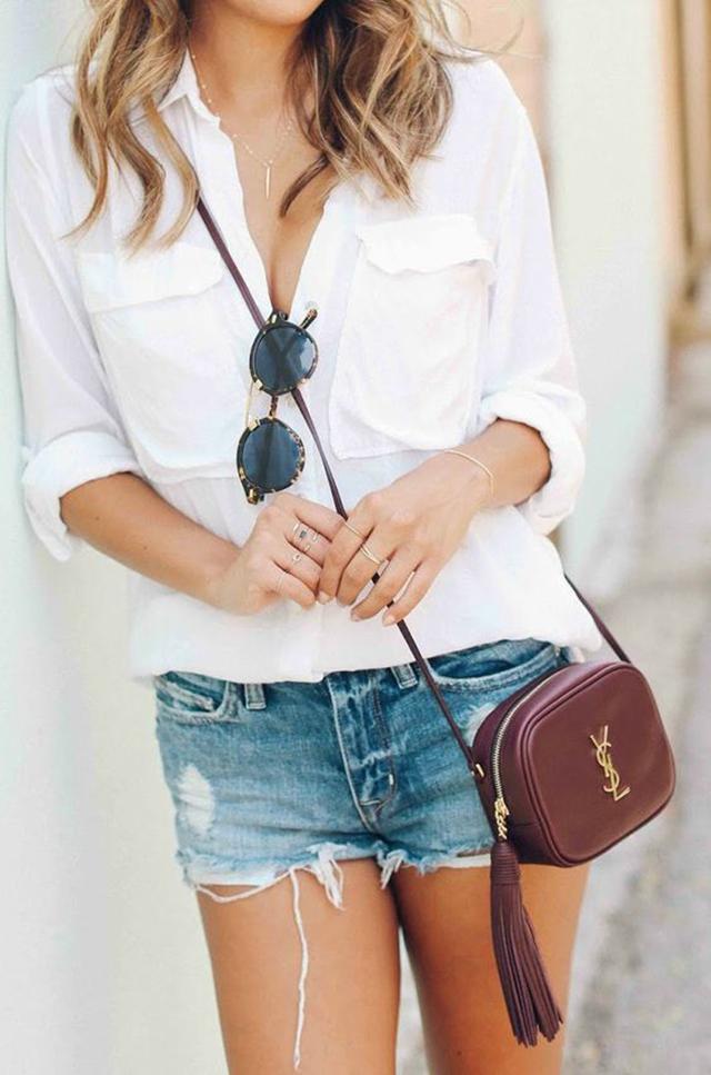 2017秋季新款包包各大明星同款,明星同款包包都有哪些