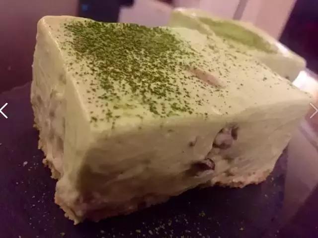 南宁网红潮店,南宁网红店打卡店