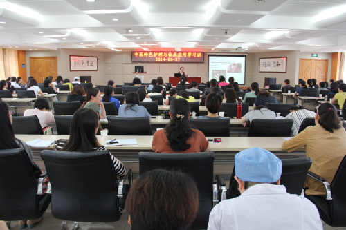 iphone7什么时候开始抢购,iphone7为什么下跌