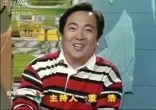 鞠萍姐姐董浩叔叔多大岁数,鞠萍姐姐金龟子董浩叔叔