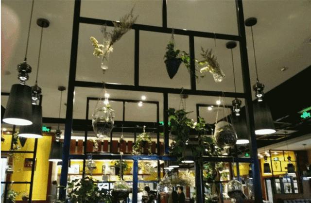 吃过兰州这6家餐厅，我的朋友圈瞬间提升10个等级！