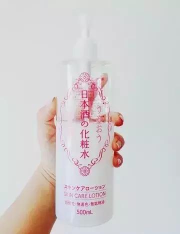 秋天皮肤保湿好物推荐,秋季干性皮肤保湿水推荐