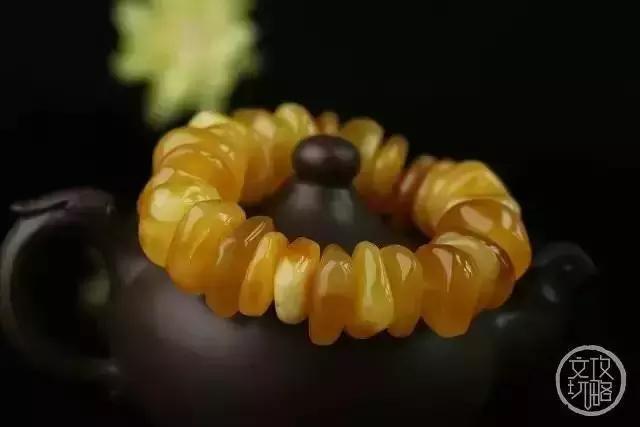 文玩保养油的使用方法用擦吗,文玩星月菩提新手如何盘玩保养