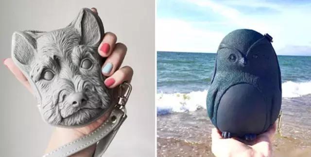 个性独特包包,独特别致包包