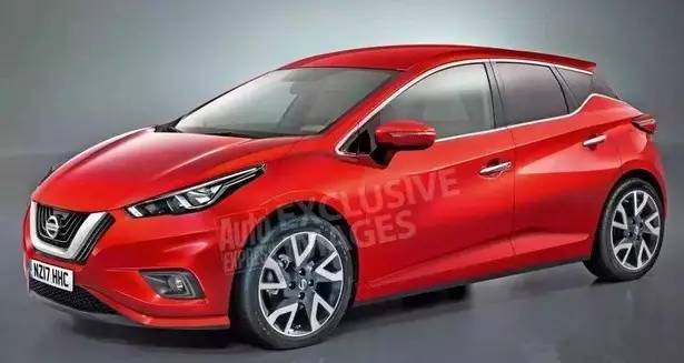 欧洲车展新款车型,巴黎车展2024