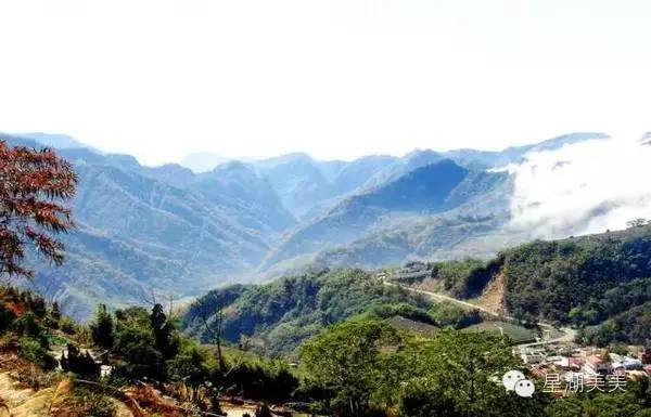 坐上高铁去台湾路线,高铁火车去台湾