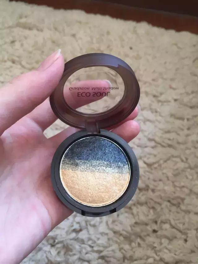 韩国购物开箱视频,韩国购物衣服开箱