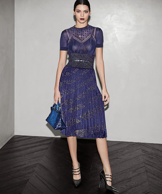 bv跟lv哪个有档次,bv与lv哪个档次高