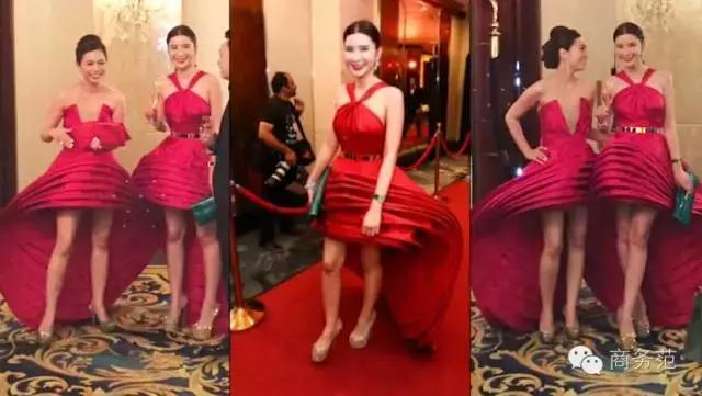 新加坡名媛蔡欣颖爱马仕,新加坡名媛离婚费