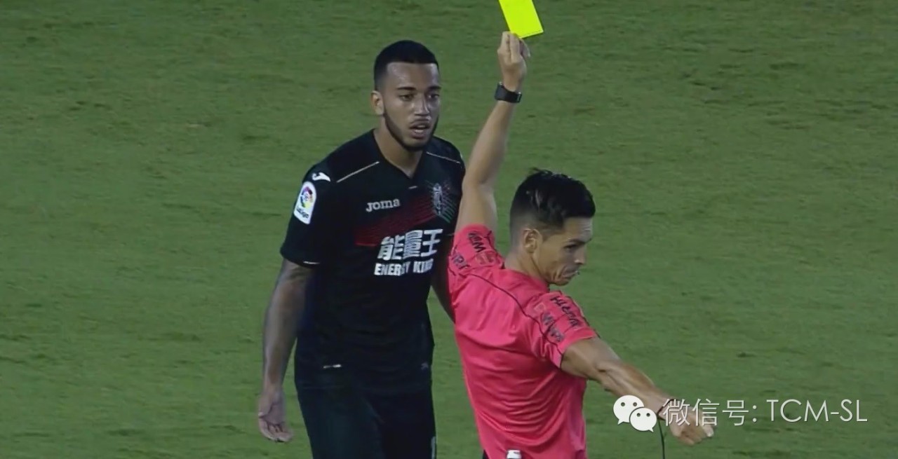 足球比赛回顾解说,复盘自己的球局