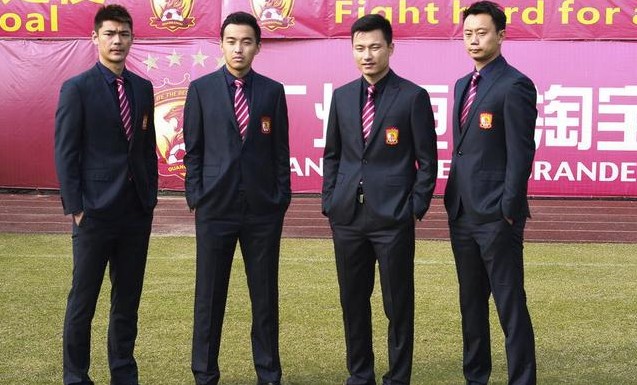 足坛荷尔蒙肌肉,足坛帅哥荷尔蒙