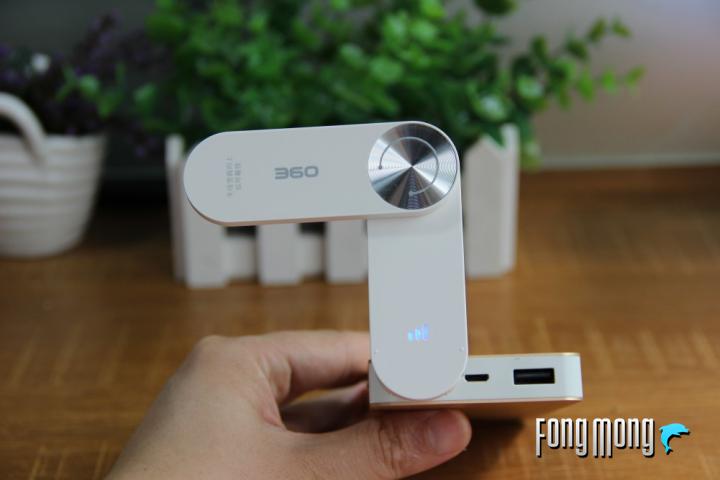 360wifi扩展器下载,360wifi扩展器软件最新版