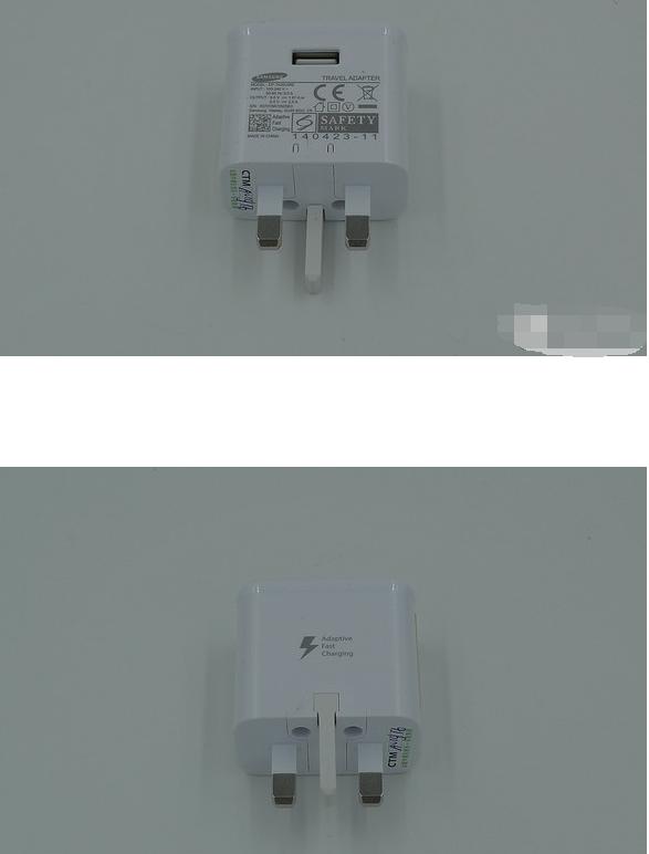 瓦拉海淘——三星s7测评（百强聚惠海淘购物攻略）