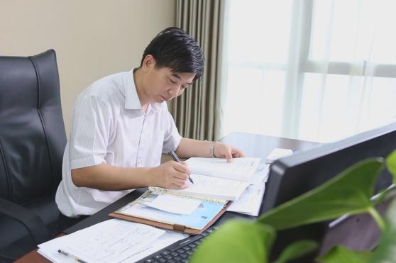 绍兴德美新材料有限公司产品,德美新材料有限公司是做什么的