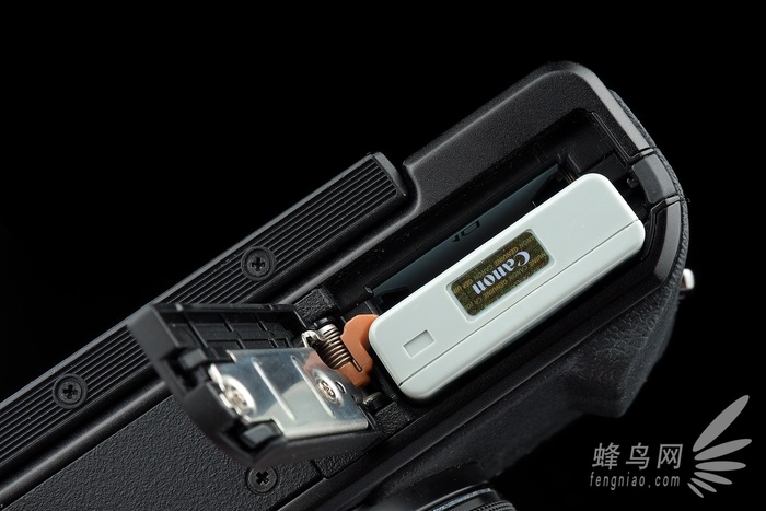 佳能g7xmark2同款推荐,佳能g7x