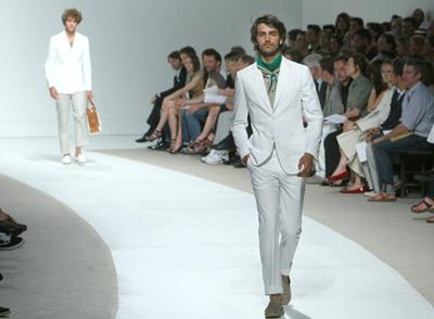 娉曞浗鍝佺墝鐢疯璁捐,娉曞浗鐢疯鍝佺墝鍥剧墖