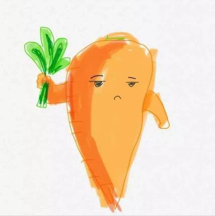 怎样嫁给张继科,怎样才能和张继科谈恋爱