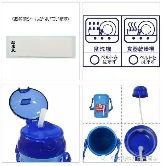 新生入园必带物品,开春入园必备品清单