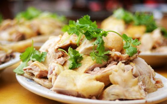 以后的海南你会喜欢吗,这样的海南昌江县城你喜欢吗