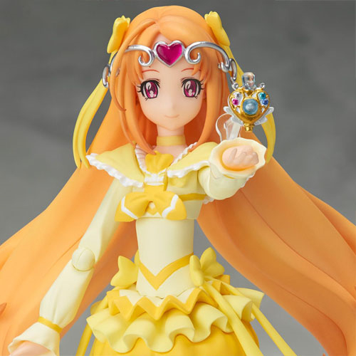 开订一览：9月第三周的预定LIST