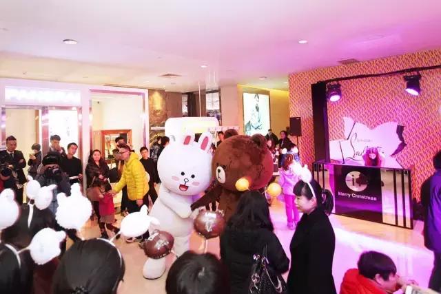 潮玩一番赏海贼王,潮玩9月