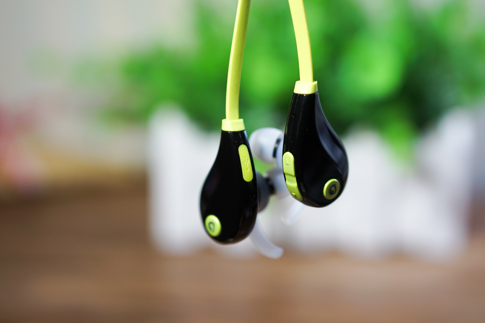 自带音乐跑步计步器,带计步器的跑步app