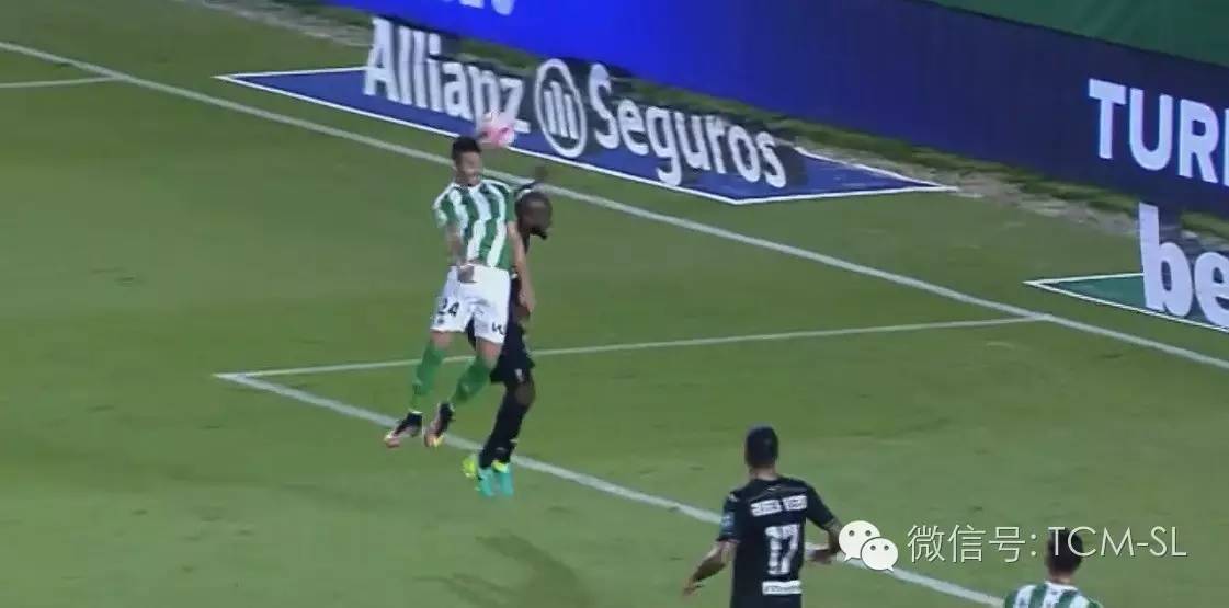 足球比赛回顾解说,复盘自己的球局