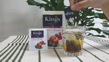 领导喝什么茶最好,领导喝什么茶好呢