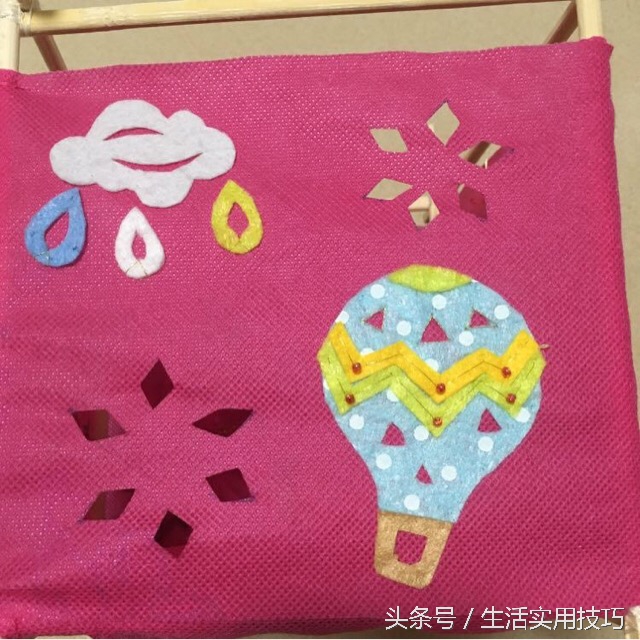 鎵嬪伐diy鑷埗鑺辩伅鐏,鎵嬪伐diy鍏冨鐏