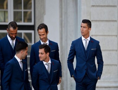 足坛荷尔蒙肌肉,足坛帅哥荷尔蒙