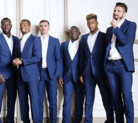 足坛荷尔蒙肌肉,足坛帅哥荷尔蒙