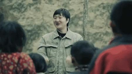 怎么让电脑c盘运行快,电脑性能最大化设置c盘