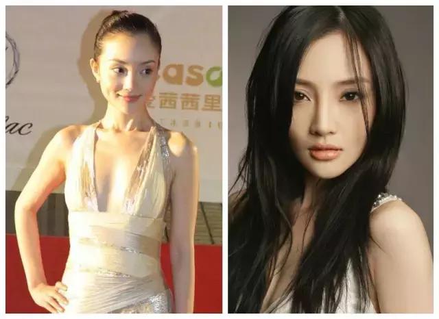 不用整容使鼻子变高挺,鼻子变高整容