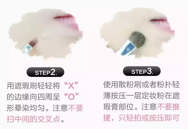 不用整容使鼻子变高挺,鼻子变高整容