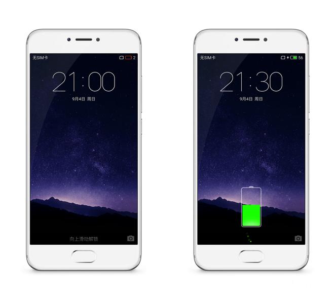 真的有竞争对手么？MX6深度体验