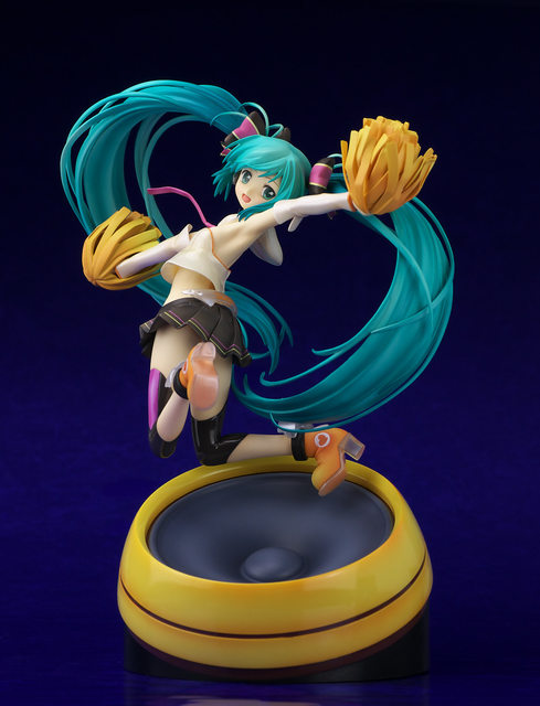 奸笑社:我比你更懂交易