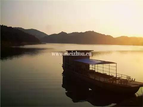 我是海南人我为海南代言,我是兴宁人