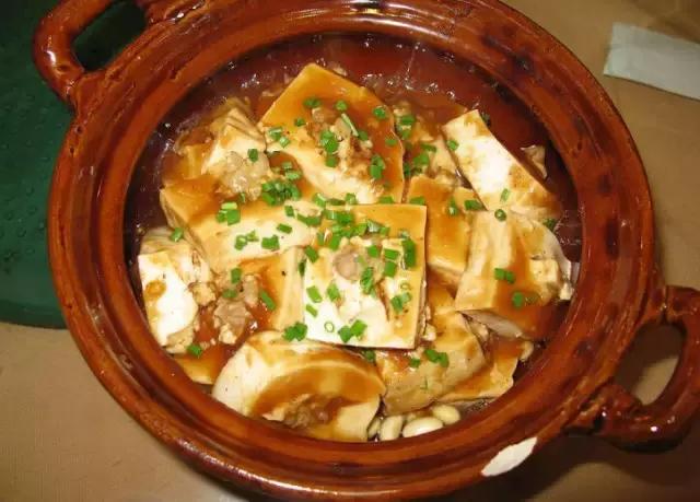 我是海南人我为海南代言,我是兴宁人