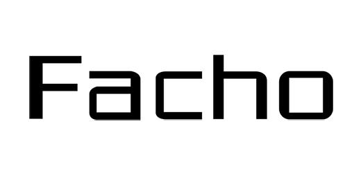 娉曞浗鍝佺墝鐢疯璁捐,娉曞浗鐢疯鍝佺墝鍥剧墖